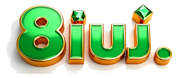 8iuj