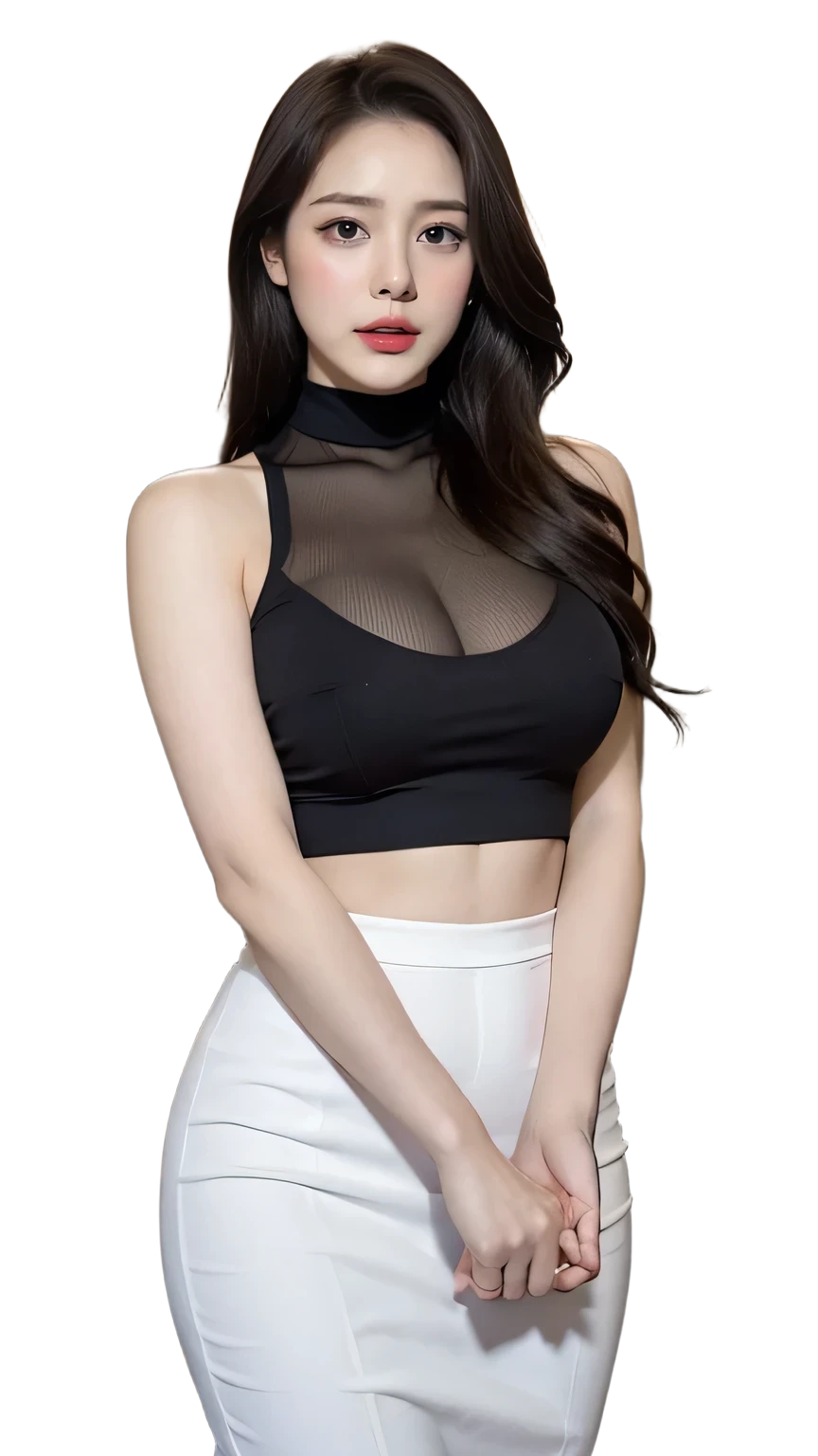 8iuj এর প্রধান গেম স্ক্রিন